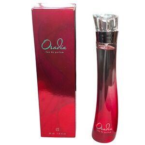 Yanbal‎ Osadia Eau de Parfum for Women - Perfume para Mujeres 50 mL / 1.6 fl.oz